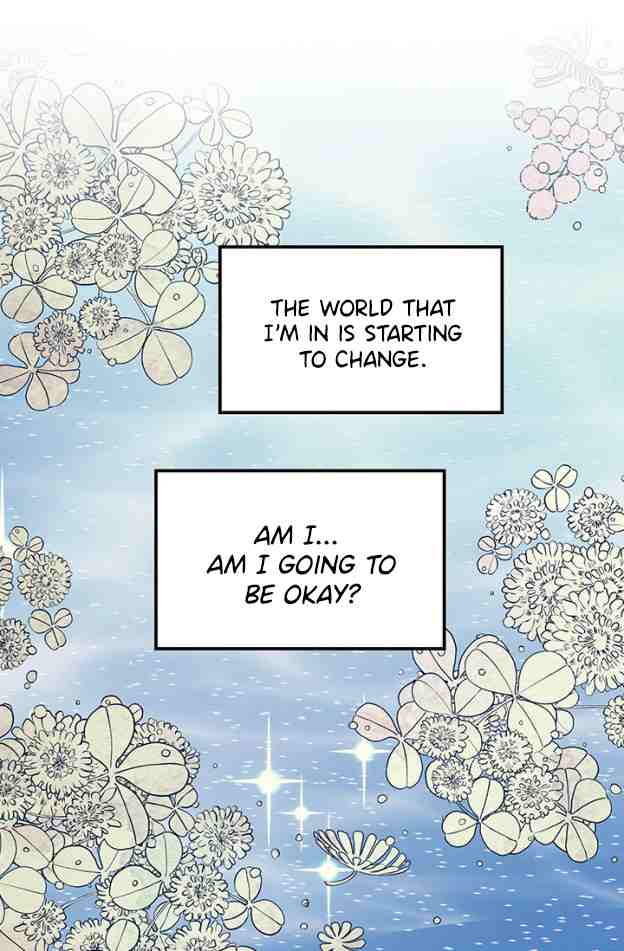 Page 45 of Chapter 0