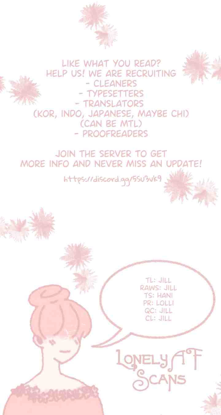 Page 47 of Chapter 0