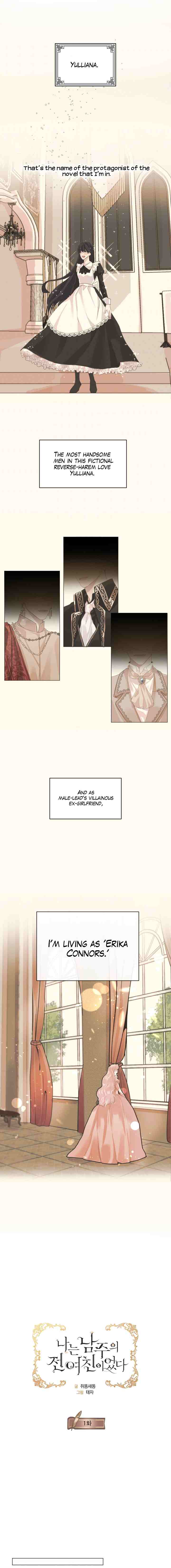 Page 2 of Chapter 1