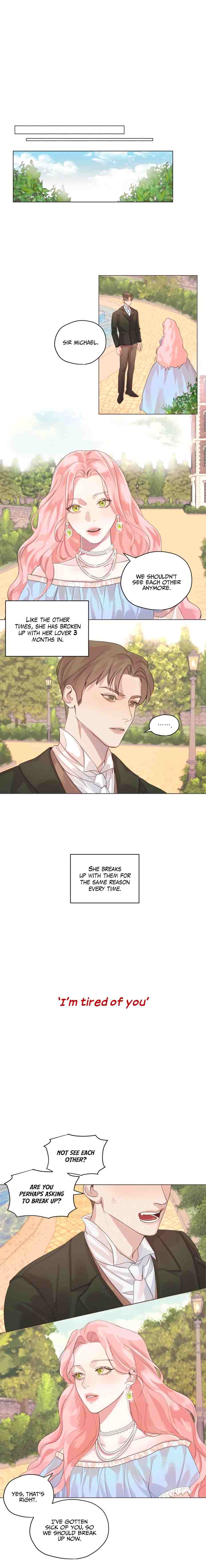 Page 3 of Chapter 1