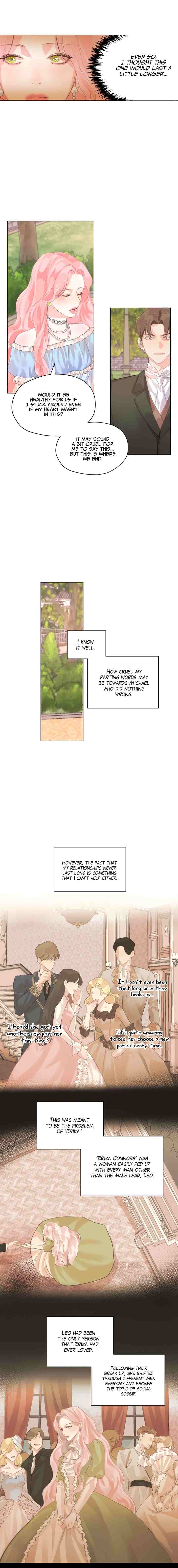 Page 4 of Chapter 1