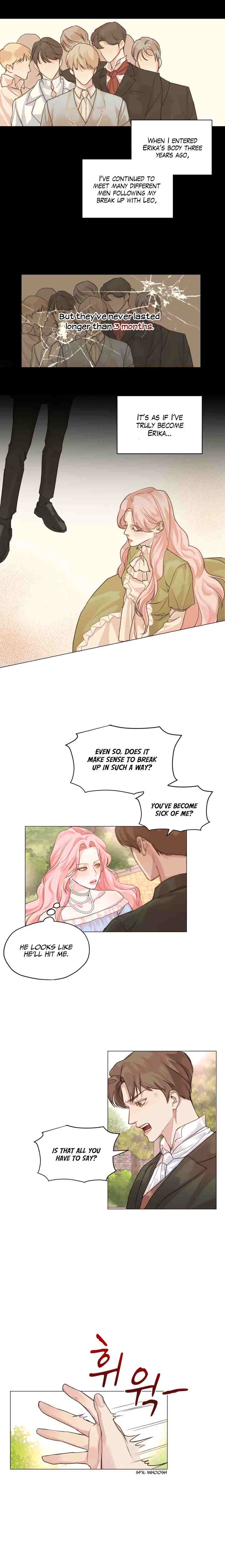 Page 5 of Chapter 1