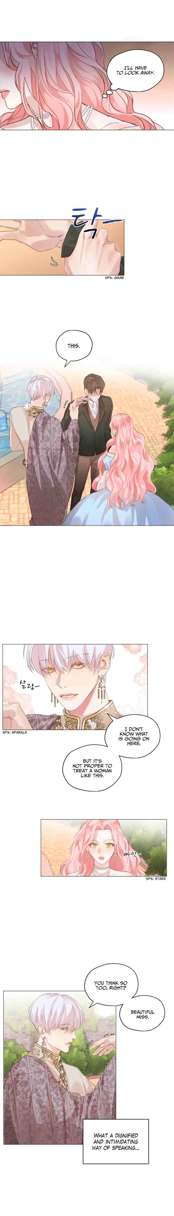 Page 6 of Chapter 1