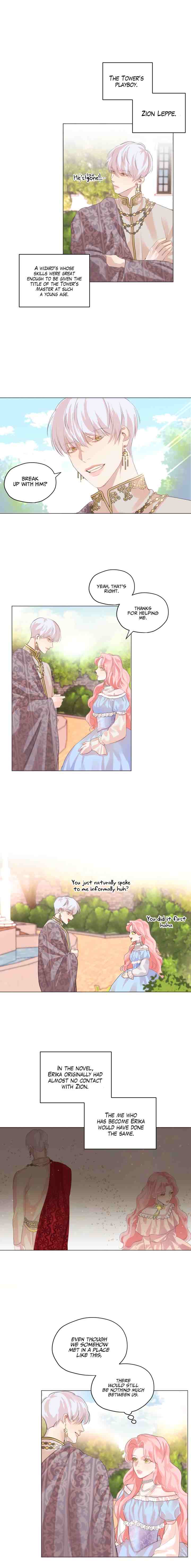 Page 7 of Chapter 1