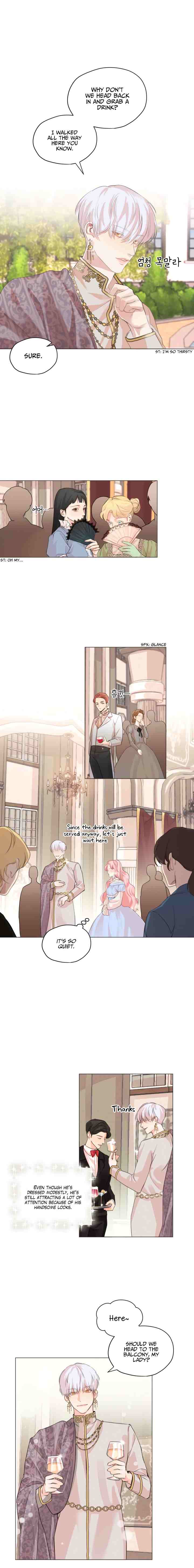 Page 8 of Chapter 1
