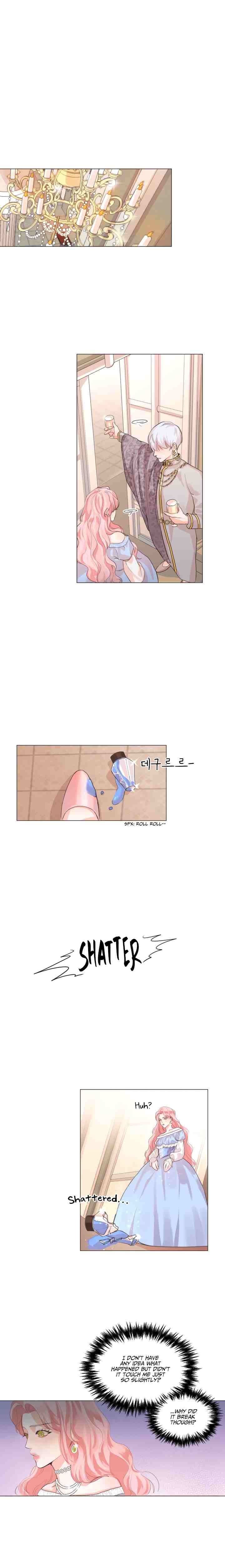 Page 9 of Chapter 1