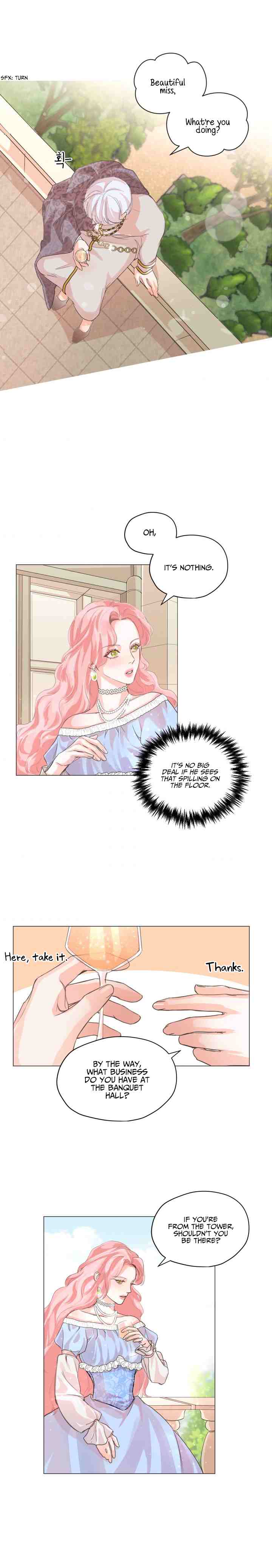 Page 10 of Chapter 1