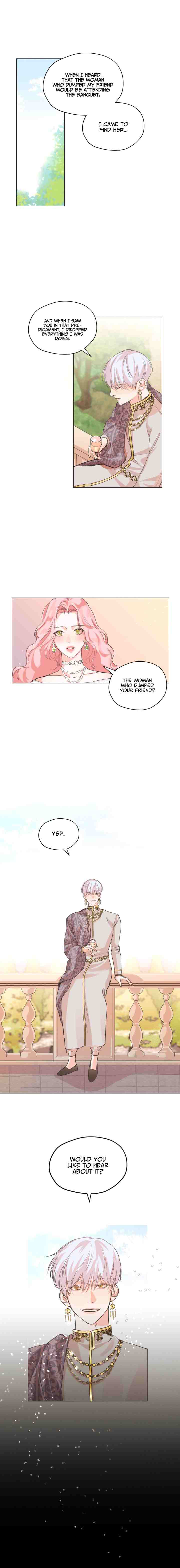 Page 11 of Chapter 1