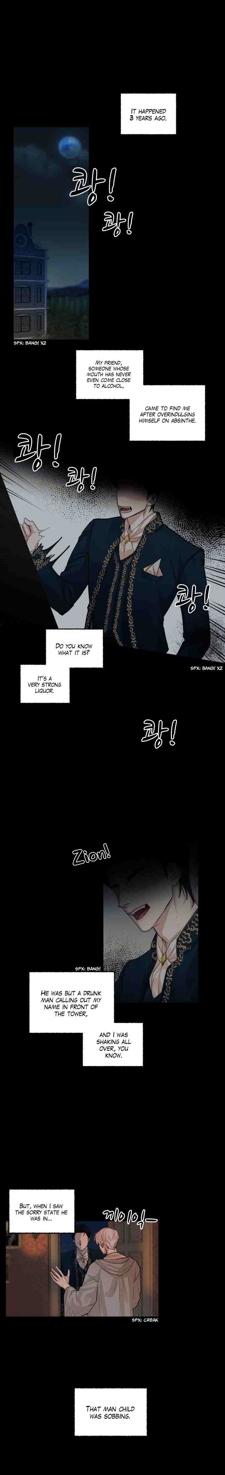 Page 12 of Chapter 1