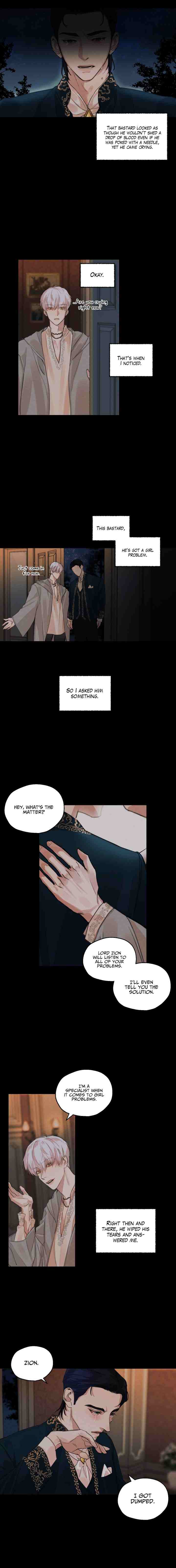 Page 13 of Chapter 1