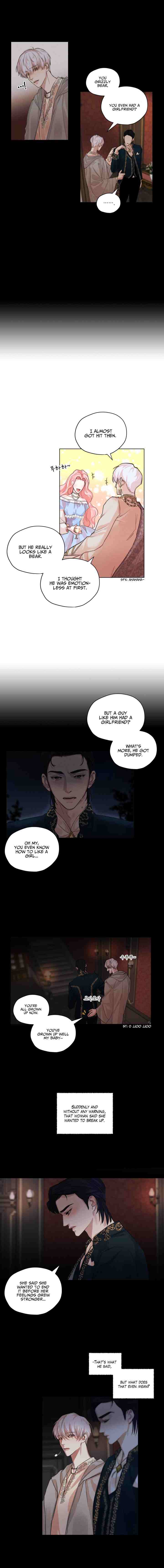 Page 14 of Chapter 1