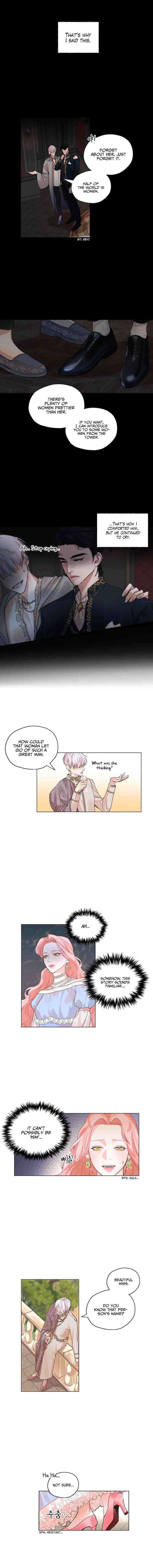 Page 15 of Chapter 1
