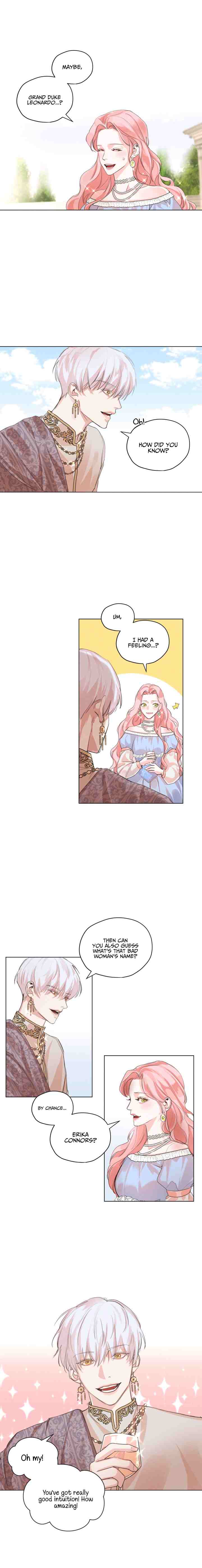 Page 16 of Chapter 1