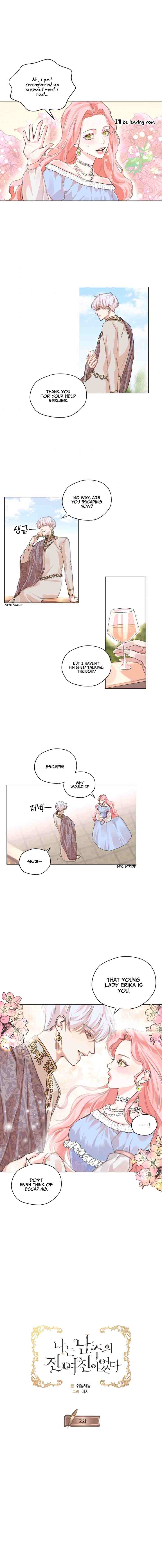 Page 2 of Chapter 2
