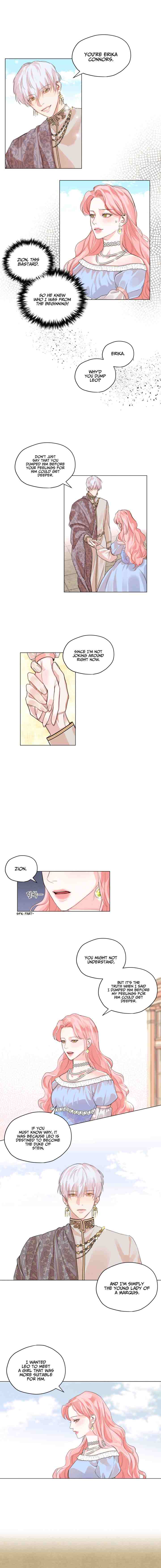 Page 3 of Chapter 2