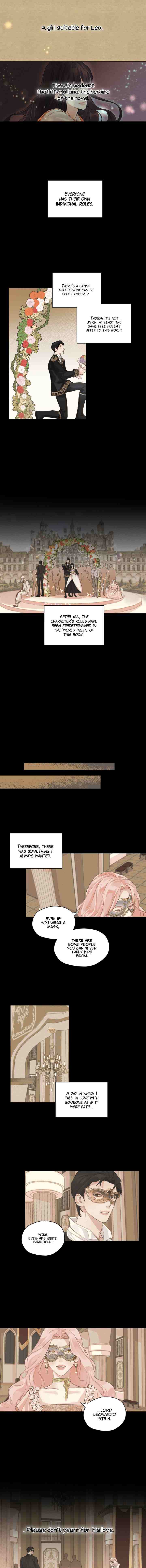 Page 4 of Chapter 2