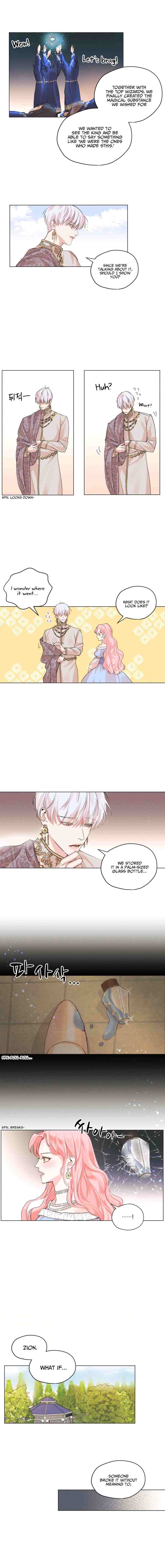 Page 6 of Chapter 2