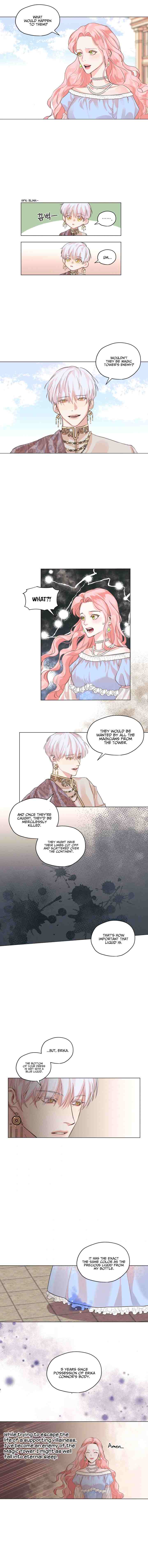 Page 7 of Chapter 2