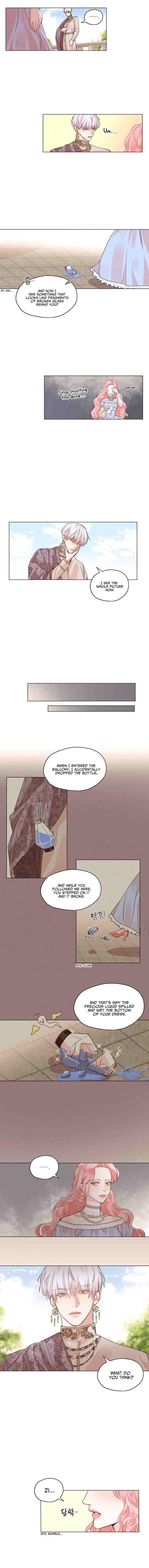 Page 8 of Chapter 2