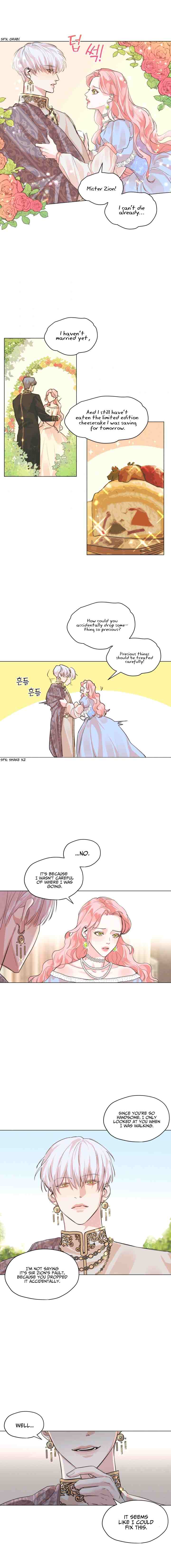 Page 9 of Chapter 2