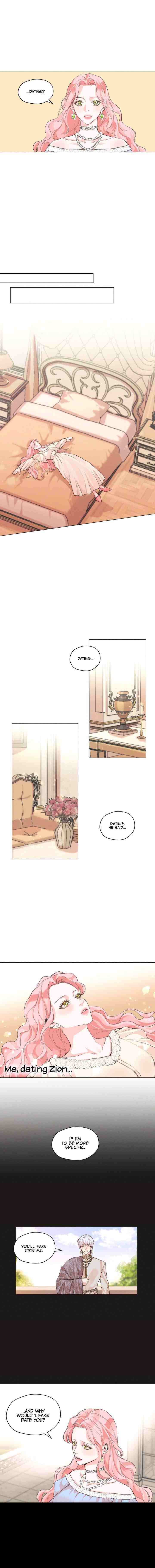 Page 1 of Chapter 3