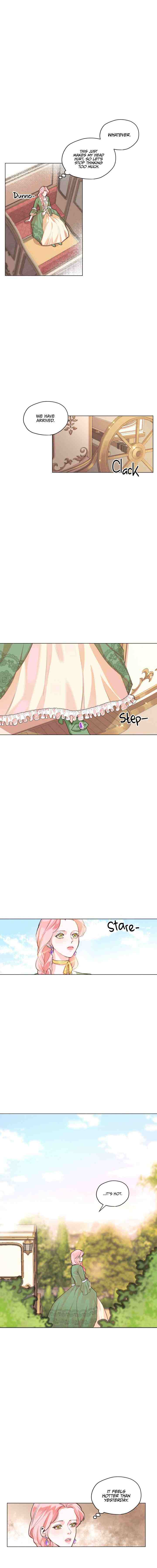 Page 4 of Chapter 3