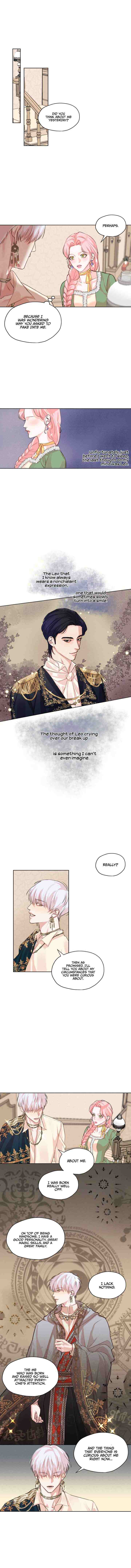 Page 7 of Chapter 3