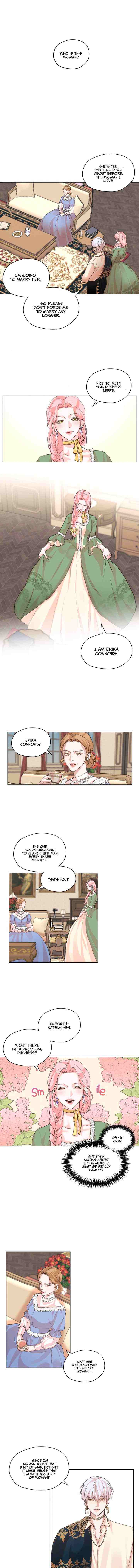 Page 2 of Chapter 4