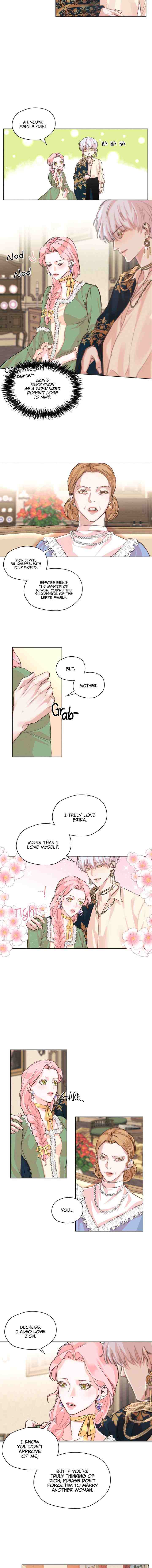Page 3 of Chapter 4