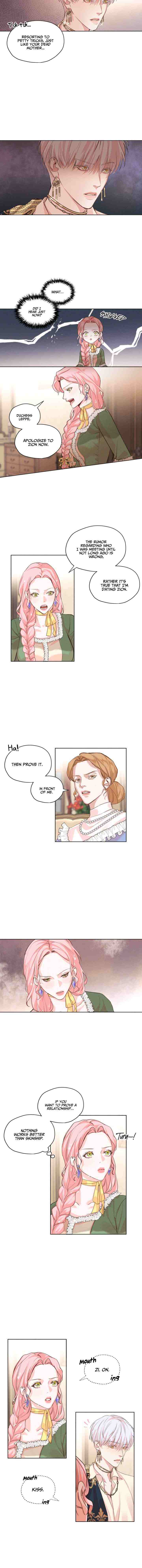 Page 8 of Chapter 4