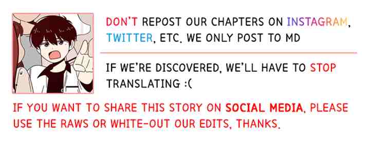 Page 2 of Chapter 5