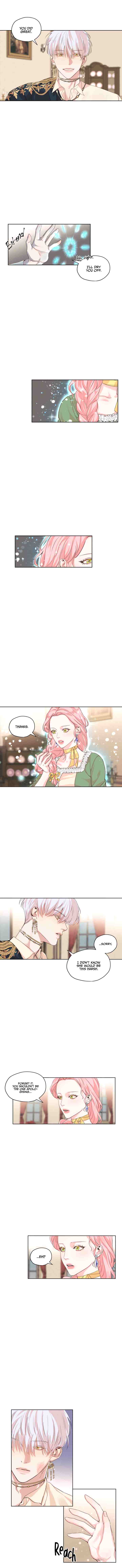 Page 4 of Chapter 5