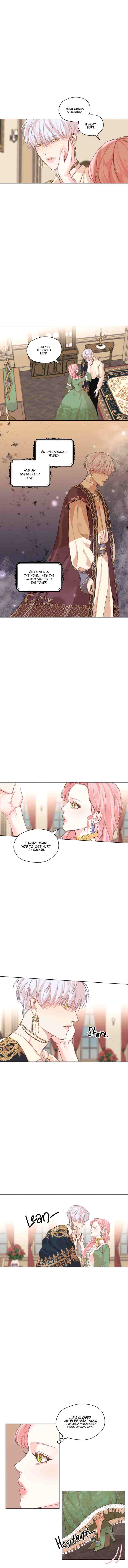 Page 5 of Chapter 5