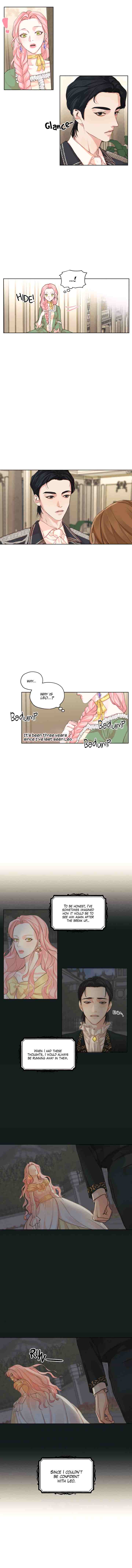 Page 7 of Chapter 5