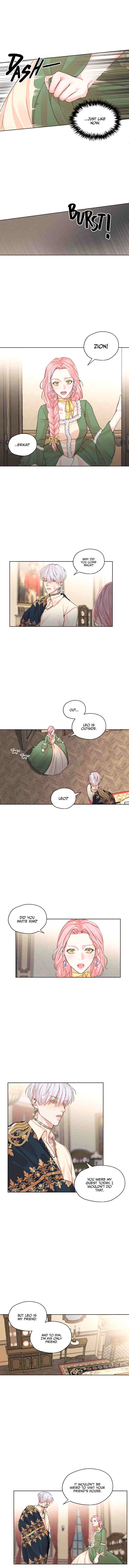 Page 8 of Chapter 5