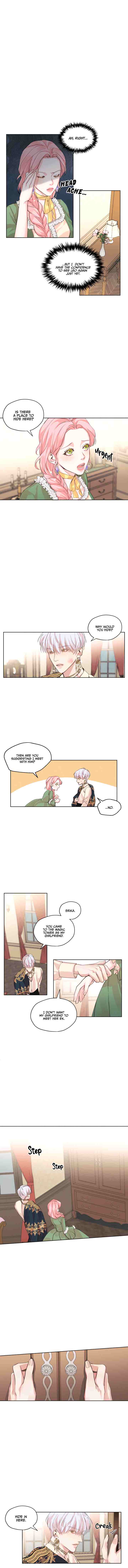 Page 9 of Chapter 5