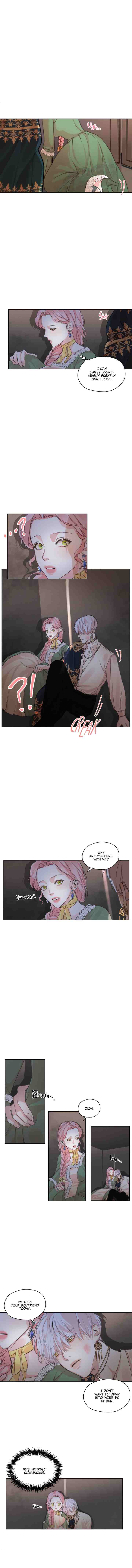Page 10 of Chapter 5