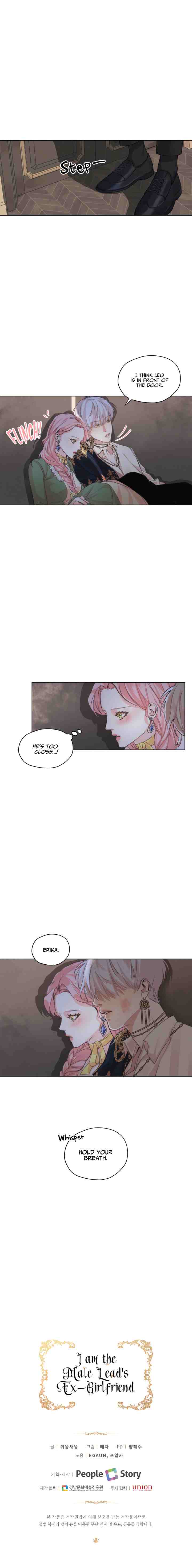 Page 11 of Chapter 5