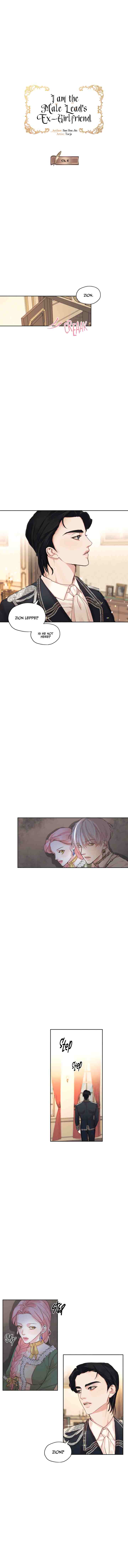 Page 3 of Chapter 6