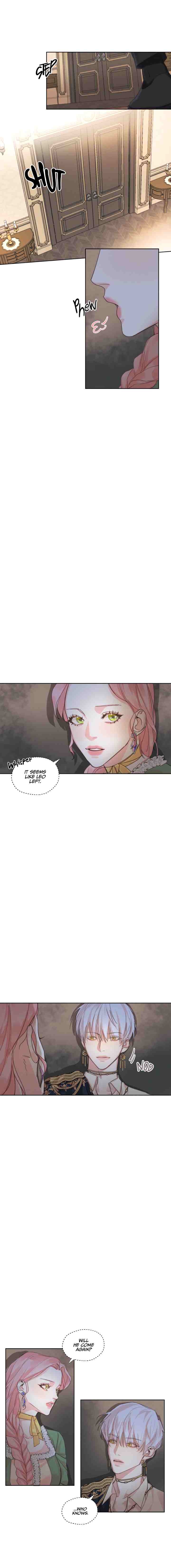 Page 5 of Chapter 6