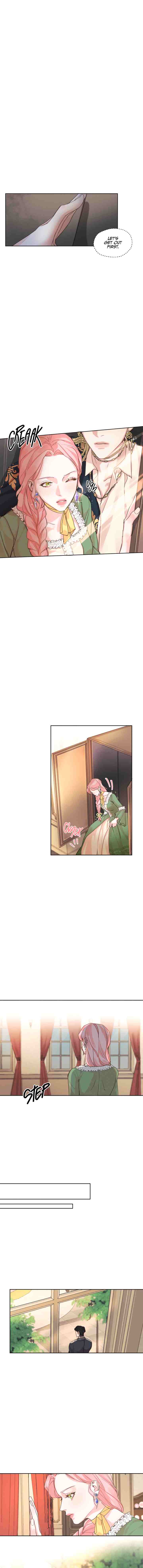 Page 6 of Chapter 6