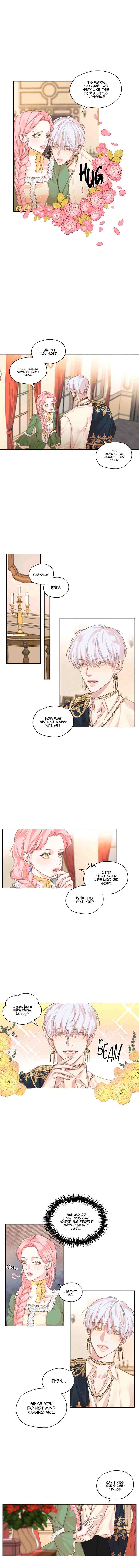 Page 8 of Chapter 6