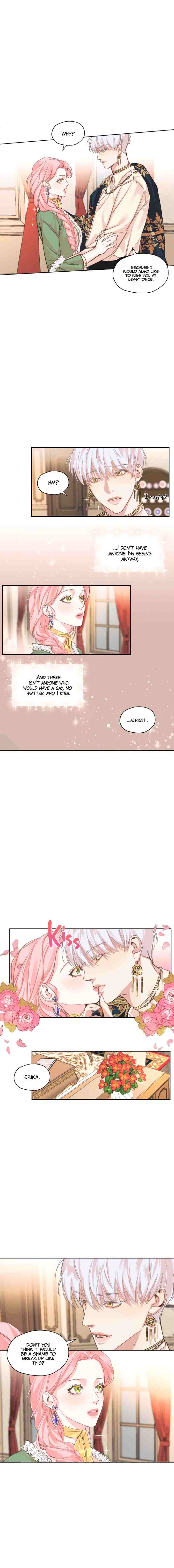 Page 9 of Chapter 6