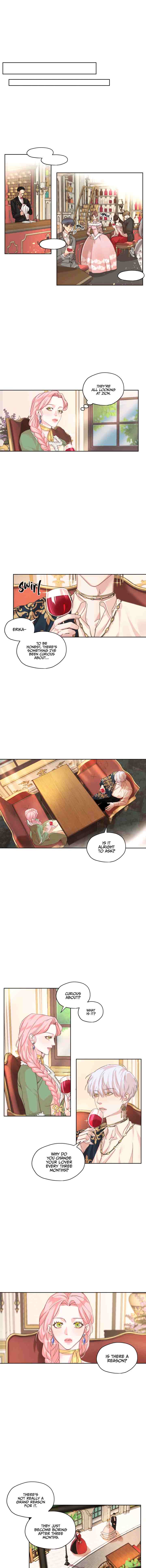 Page 10 of Chapter 6