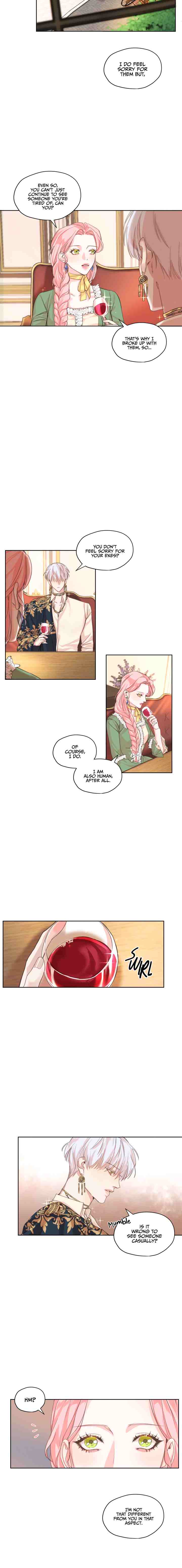 Page 11 of Chapter 6