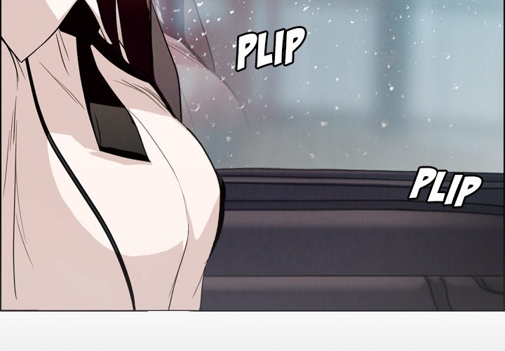 Page 3 of Chapter 0