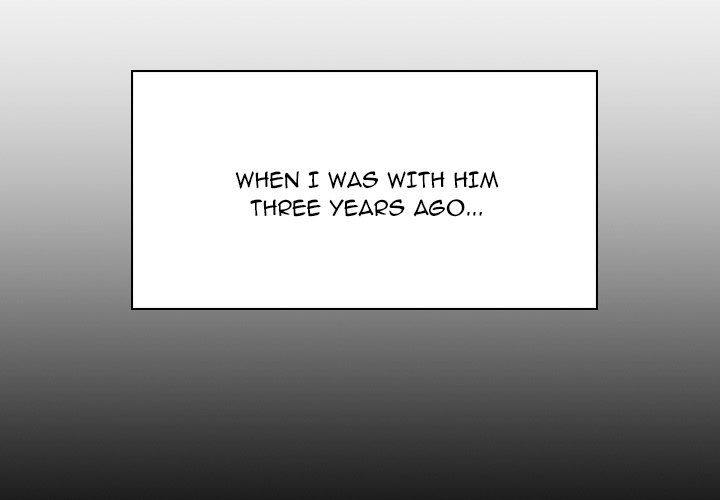 Page 4 of Chapter 0