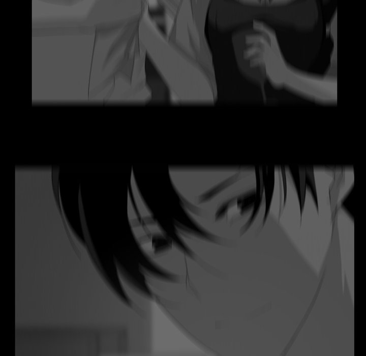 Page 6 of Chapter 0
