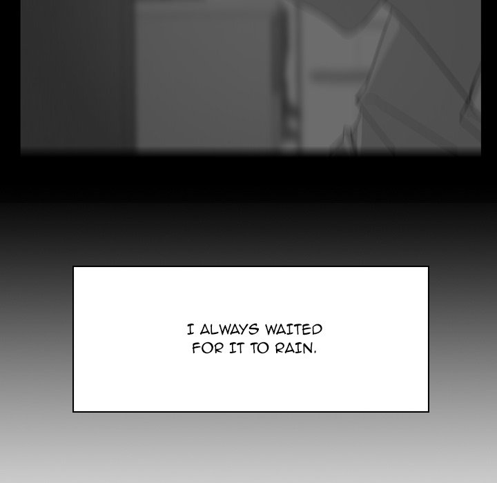 Page 7 of Chapter 0