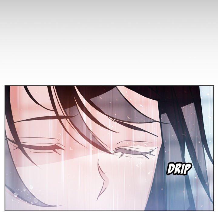 Page 8 of Chapter 0